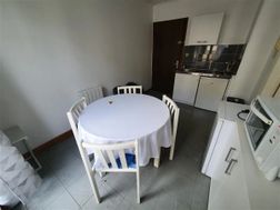 Photo n°1