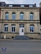Photo n°5