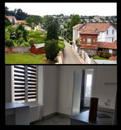 Photo n°2