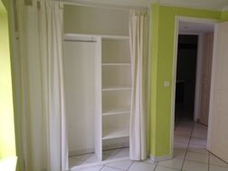 Photo n°3