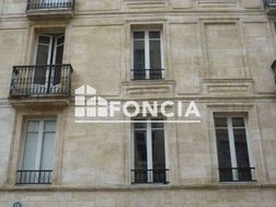 Photo n°4