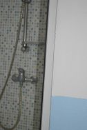 Photo n°2