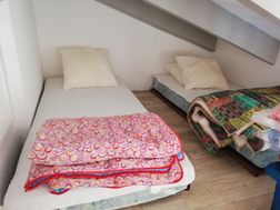 Photo n°4