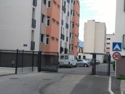 Photo n°1