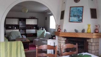 Photo n°4