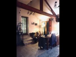 Photo n°2