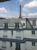 Photo n°1