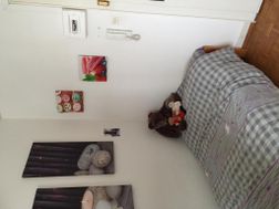 Photo n°2