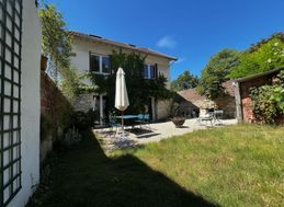 Photo n°1