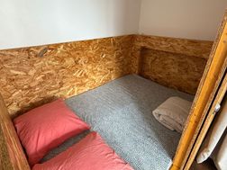Photo n°4