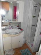 Photo n°3