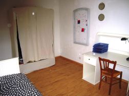 Photo n°3
