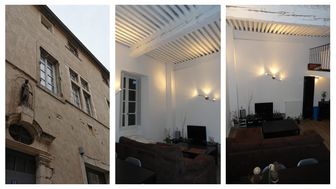 Photo n°1