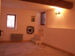 Photo n°5