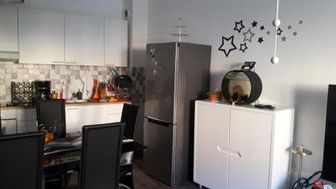 Photo n°2