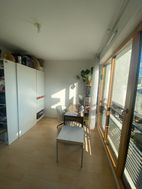 Photo n°5