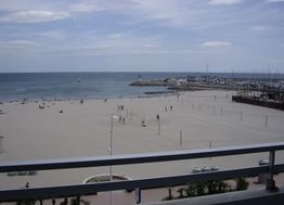 Photo n°1