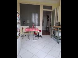 Photo n°2