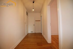 Photo n°4