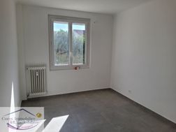 Photo n°4