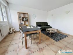 Photo n°3