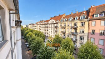 Photo n°4
