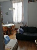 Photo n°2