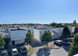 Photo n°4
