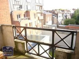 Photo n°3