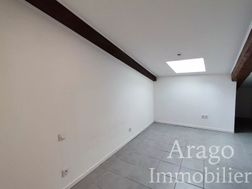 Photo n°6