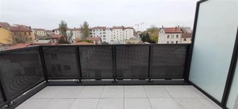 Photo n°3