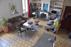 Photo n°3
