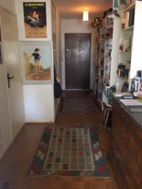 Photo n°2