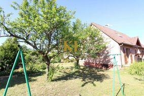 Photo n°2