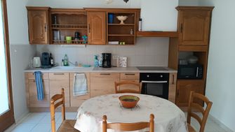 Photo n°3