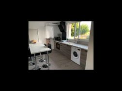 Photo n°3