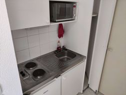 Photo n°2