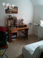 Photo n°5