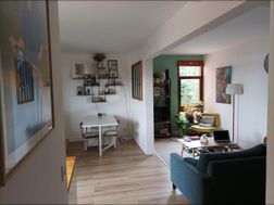 Photo n°6