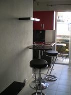 Photo n°3