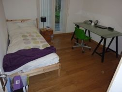 Photo n°3