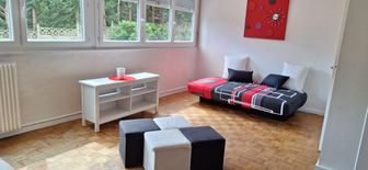 Photo n°2