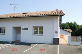 Photo n°6