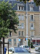 Photo n°5