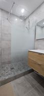 Photo n°2
