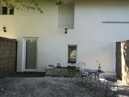 Photo n°2