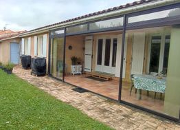 Photo n°16