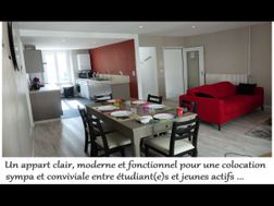 Photo n°2