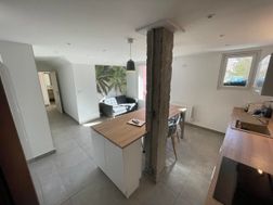Photo n°16