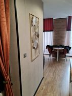 Photo n°6